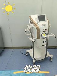 -深圳阳光医疗美容医院·旗舰店