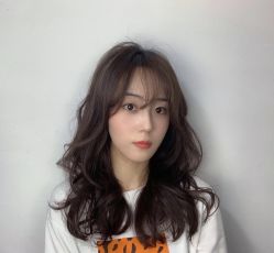 -马克男发时尚店