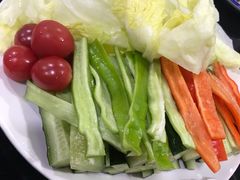 -来顺成饭庄