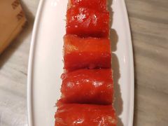-陶陶居酒家(环市东店)