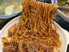 -潘德林茶社(新城河路店)