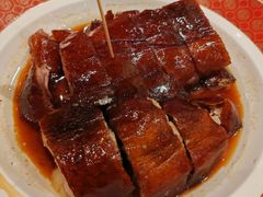 -稻香酒家·35年老字号(侨光店)
