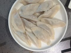 -大师兄·西北小馆(南沙万达广场店)