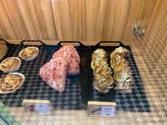 -野上麦田(中贸广场店)