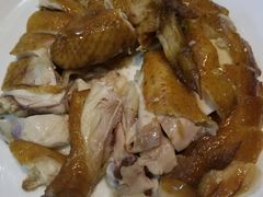 -那兰楼私房餐厅