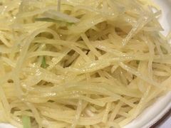 -老昌春饼(中央大街店)