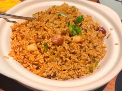 -千日贺茶餐厅(高新万达店)