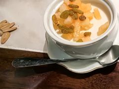 -徽韵人家·传承正宗徽菜(牡丹园店)
