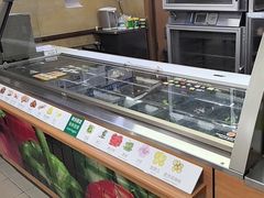 -赛百味SUBWAY(小北店)