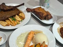 -宜家家居(哈尔滨商场店)