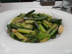 -印象天台·非遗文化美食