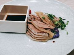 -卢家湾大酒店(诸暨店)