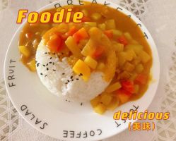 -成都市妇女儿童中心医院(中心院区)