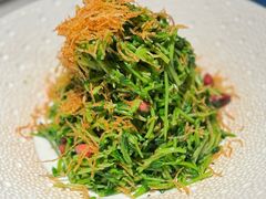 -華府(凯德晶萃店)