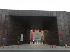 -中国艺术研究院油画院