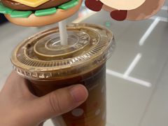 -瑞幸咖啡(回龙观上品折扣店)
