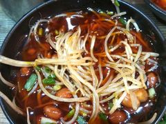 -七串串(无锡总店)
