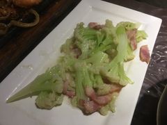 -洪齐林老镇