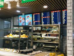 -护国寺小吃(安定门店)