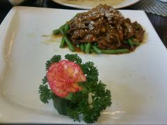 -顺丰轩园林酒家(天河店)