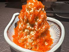 -御前十七(北京路天河城店)