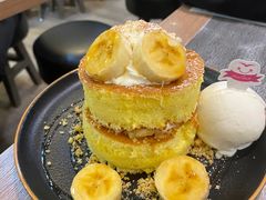 -甜牙牙(广华街店)