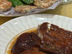 -大笑饭堂(甲子桥店)