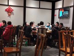 -鸡毛店·川菜(李家沱店)