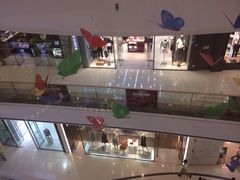 -万达广场(南宁青秀店)