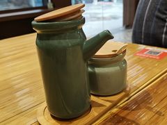 -面春山·传统老卤面(天隆寺店)