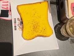 -钱锋炭缸烧烤(南湖大路总店)