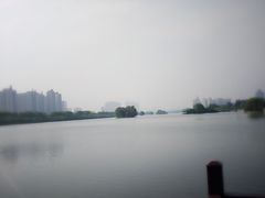 -迎泽公园