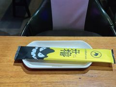 -本色.小马哥烧烤(五一路总店)