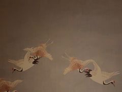 -鹤祥宫·影院足道·SPA连锁(鸿尊布吉店)