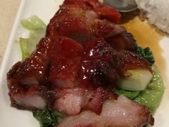 -肥妹烧腊店(翠竹路店)