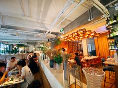 -the rug 飞毯 (朝阳公园店)