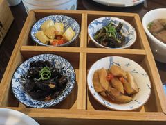 -火宫殿·湘菜小吃·商务宴请·生日聚会(东塘店)