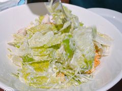 -bluefrog蓝蛙(悠唐购物中心店)