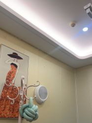 -海峡医疗美容医院