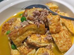 -鱼你相聚·河鲜馆(袁家岭店)