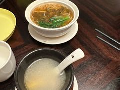 -浙江安吉JW万豪酒店·万豪中餐厅