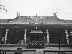 -天天渔港海鲜酒家(石浦玉泉路店)