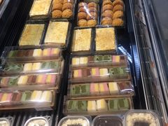 -Olé精品超市(重庆观音桥店)