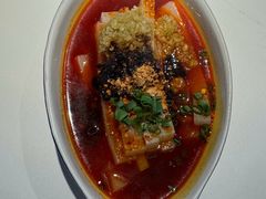 -三俞竹苑(卓展店)