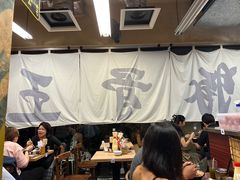 -豚骨王拉面(Orchid Hotel)