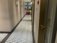-蘭心·臻品(瑞虹太阳宫店)