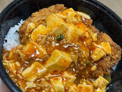 -九州酒场ひこぞう(2号店)
