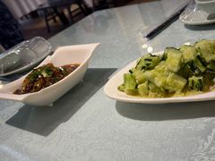 -陈胖子特色菜.鲜货现炒(融景城店)