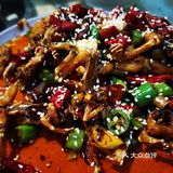 是来自二月的治愈系