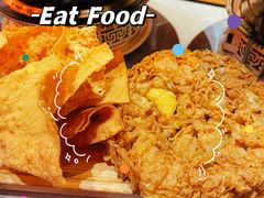 -山四砂锅(钟楼街店)
